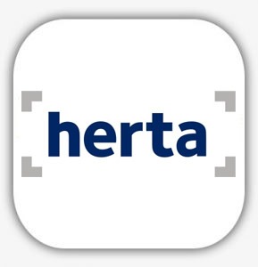 Herta-Security-Logo