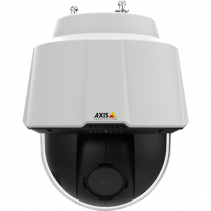 Axis-p5635-e-ptz-network-camera