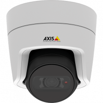 axis-m3105-l-network-camera-front-view