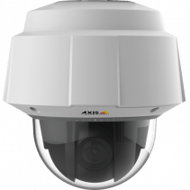 axis-q6055-e-ptz-network-camera-front-view