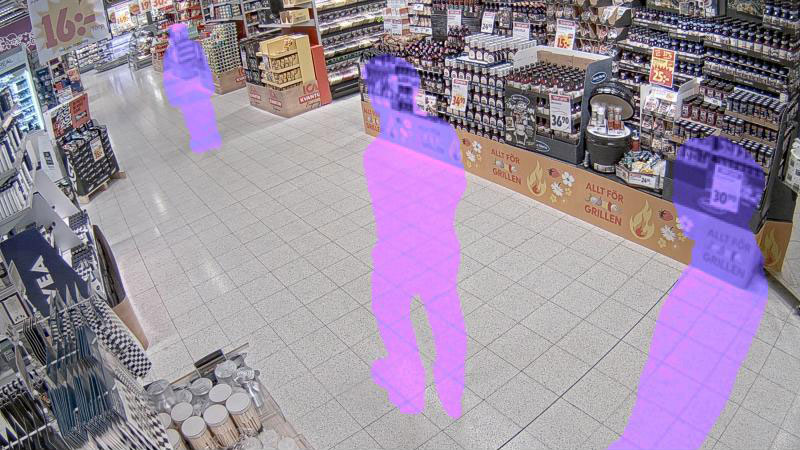 dynamic_privacy_new